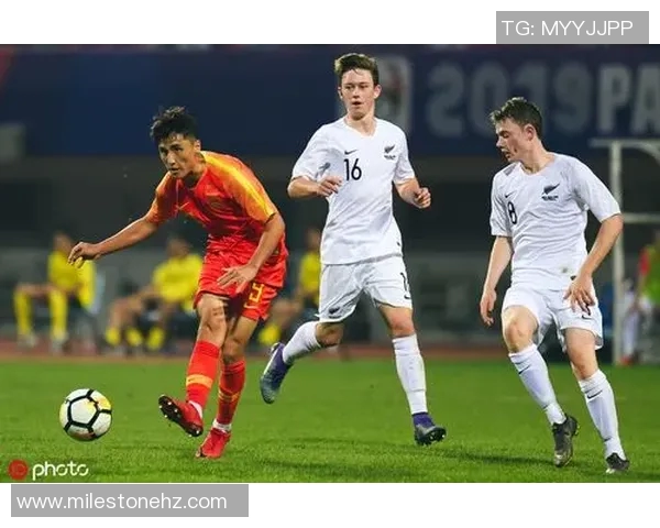 430熊猫比赛-430熊猫比赛