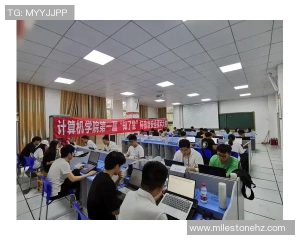 2017cs比赛-我在XXX参赛回顾—迈向更广大的虚拟疆域 2017 年计算机大赛的体验与收获-2017cs比赛