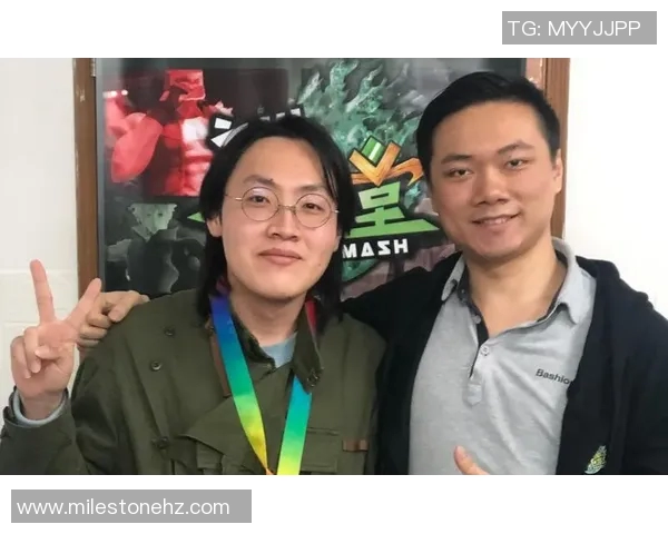 dango 比赛编号-Dango比赛编号背后的故事-dango 比赛编号