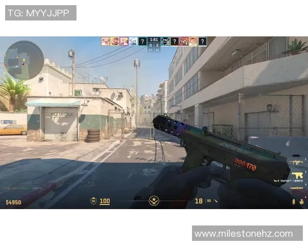 cs go 竞技模式输掉比赛惩罚-CSGO竞技模式输掉比赛的惩罚，挑战与成长-cs go 竞技模式输掉比赛惩罚