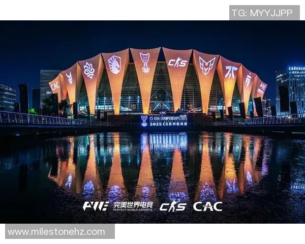 csgo比赛地图的英文名字-CSGO比赛地图的英文名字及其重要性-csgo比赛地图的英文名字