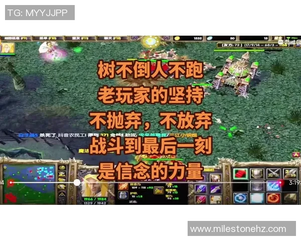 dota1比赛历史-Dota 1比赛历史，传承与荣耀的篇章-dota1比赛历史