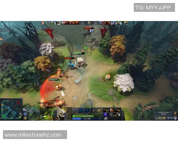 dota2看外服比赛-超越语言与地域的竞技舞台—探索Dota 2外服比赛的魅力-dota2看外服比赛