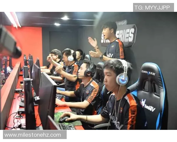 imbatv看比赛18-激情四溢的篮球赛事—我在Imbatv看比赛18-imbatv看比赛18