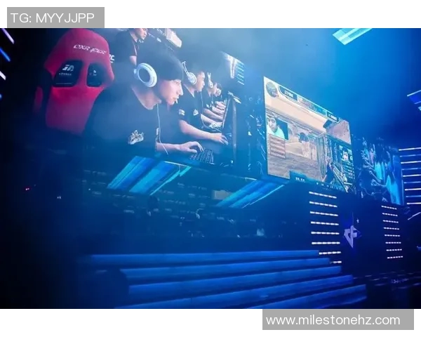 cfpls6比赛视频-CFPLS6比赛视频，精彩瞬间，热血重温-cfpls6比赛视频