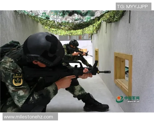 cs2014比赛-关于CS2014比赛的热烈竞赛和成果展示-cs2014比赛