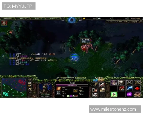 dota比赛 黑鸟-激烈的黑鸟之争，DOTA比赛的精彩瞬间-dota比赛 黑鸟