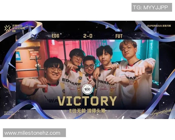 edg2015参加了什么比赛-揭秘 EDG 2015 的赛事历程-edg2015参加了什么比赛