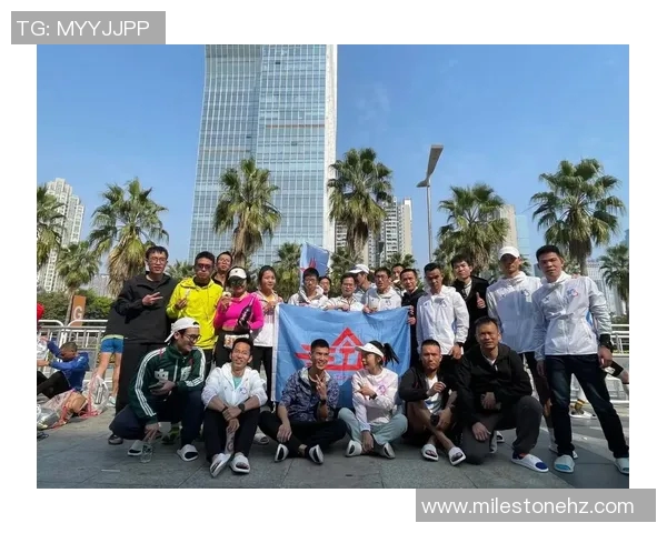 ftd比赛视频蛛丝马迹-揭秘FTD比赛视频中的蛛丝马迹—深层洞察一场技术与团队的结合之作-ftd比赛视频蛛丝马迹