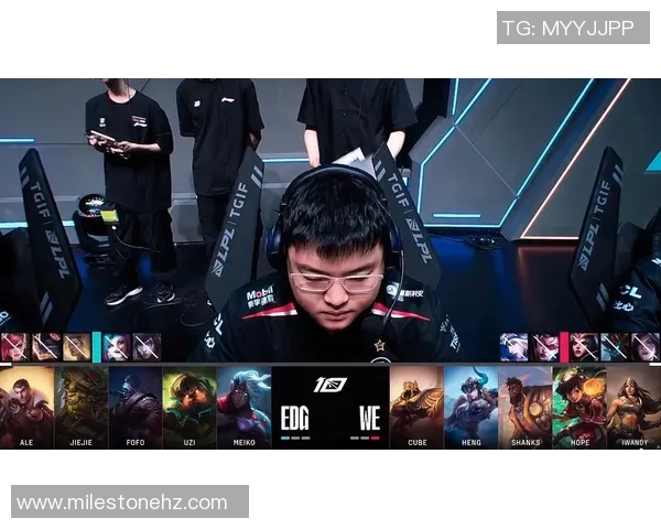 lolwe比赛视频-再有 AL主动地 manuscriptstableViewTürklerwe崭露头角之际，LOL WE比赛视频的观察与体验-lolwe比赛视频