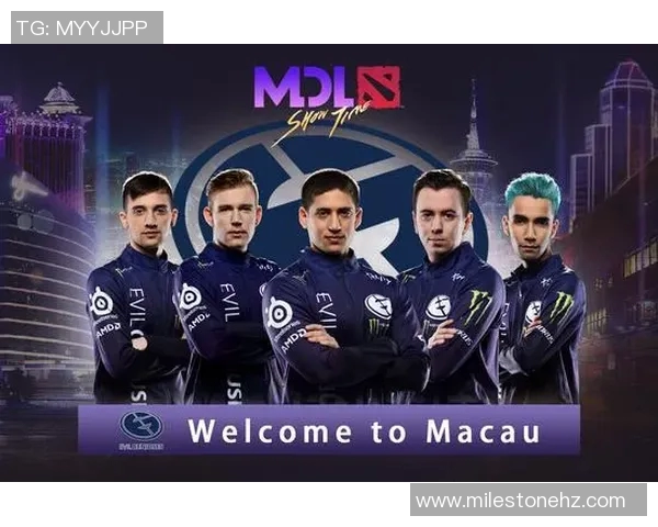 mdl18号比赛-MDL 赛事技术前线论坛分析及专题测评展会研讨精英一赛事简称，MDL18号比赛-mdl18号比赛