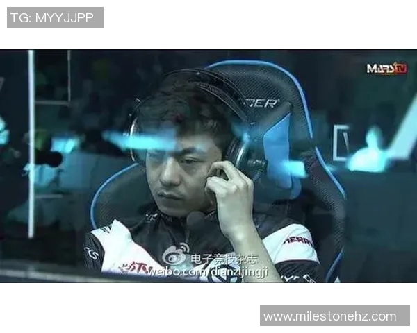 ti6西雅图比赛时间-Ti6西雅图比赛时间详解-ti6西雅图比赛时间