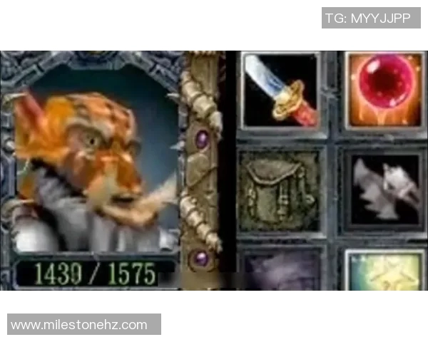 鼠大王比赛视频-鼠大王比赛视频，一个与众不同的电子竞技世界-鼠大王比赛视频