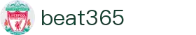 beat·365(中国)-官方网站